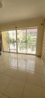APARTAMENTOS EN BELLO HOGAR en Santo Domingo - Imagen 1