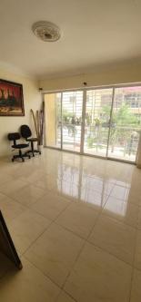 APARTAMENTOS EN BELLO HOGAR en Santo Domingo - Imagen 2