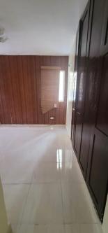 APARTAMENTOS EN BELLO HOGAR en Santo Domingo - Imagen 3