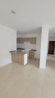 APARTAMENTOS EN CONSTRUCCIÓN RES. TERRAZAS DEL ARROYO en Santo Domingo - Imagen 7