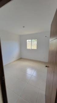 APARTAMENTOS EN CONSTRUCCIÓN RES. TERRAZAS DEL ARROYO en Santo Domingo - Imagen 9