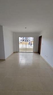 APARTAMENTOS EN CONSTRUCCIÓN RES. TERRAZAS DEL ARROYO en Santo Domingo - Imagen 8