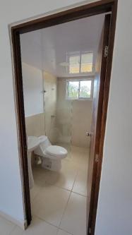 APARTAMENTOS EN CONSTRUCCIÓN RES. TERRAZAS DEL ARROYO en Santo Domingo - Imagen 10
