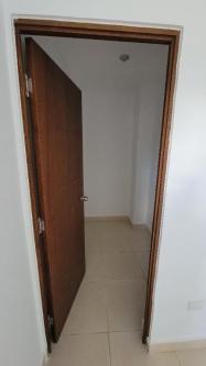 APARTAMENTOS EN CONSTRUCCIÓN RES. TERRAZAS DEL ARROYO en Santo Domingo - Imagen 9