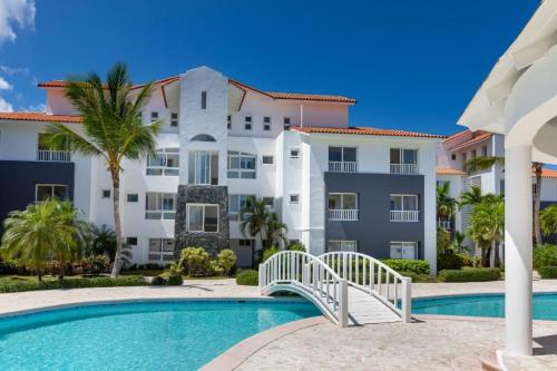 APARTAMENTOS EN EL CENTRO DE PUNTA CANA en Santo Domingo - Imagen 1