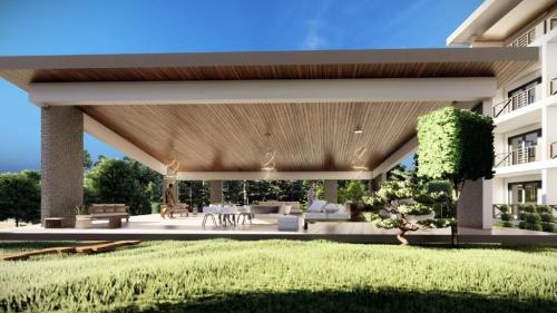 APARTAMENTOS EN JARABACOA, BOSQUES DE JARABACOA II en La Vega - Imagen 8