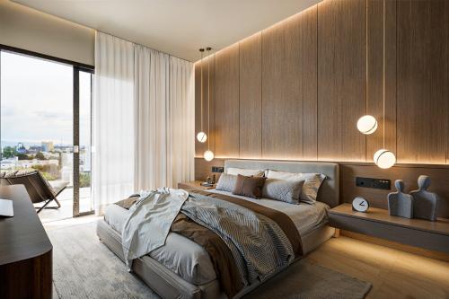 APARTAMENTOS EN LA ESPAÑOLA - QUINTAS IV en Santiago - Imagen 11