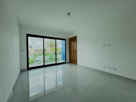 APARTAMENTOS EN LAS PALOMAS, TARAC RESIDENCE, SANTIAGO. en Santiago - Imagen 7