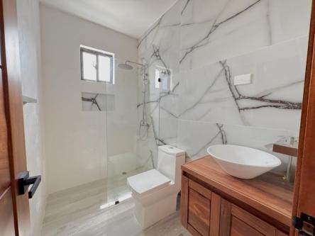 APARTAMENTOS EN LAS PALOMAS, TARAC RESIDENCE, SANTIAGO. en Santiago - Imagen 10