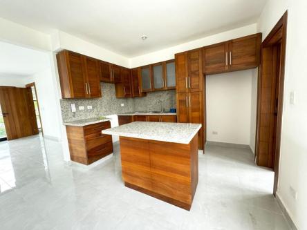 APARTAMENTOS EN LAS PALOMAS, TARAC RESIDENCE, SANTIAGO. en Santiago - Imagen 4