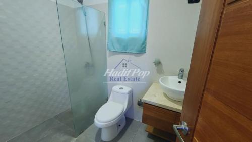 APARTAMENTOS EN RENTA en Puerto Plata - Imagen 1