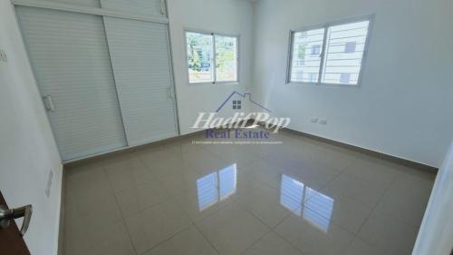 APARTAMENTOS EN RENTA en Puerto Plata - Imagen 6