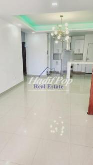 APARTAMENTOS EN RENTA en Puerto Plata - Imagen 8