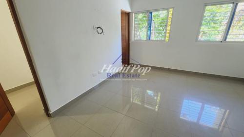 APARTAMENTOS EN RENTA en Puerto Plata - Imagen 4