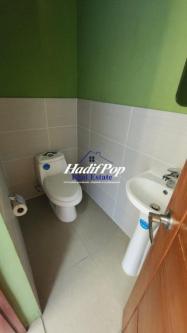 APARTAMENTOS EN RENTA en Puerto Plata - Imagen 7