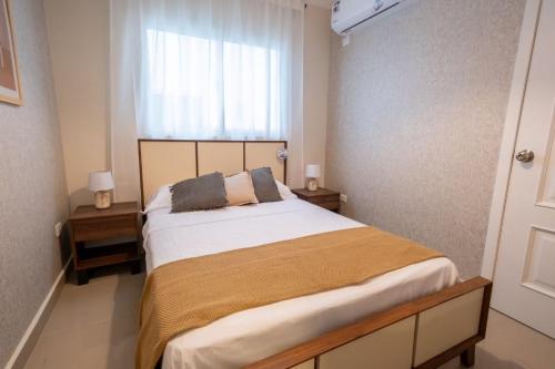 APARTAMENTOS EN VENTA, BOCA CHICA. en Santo Domingo - Imagen 8