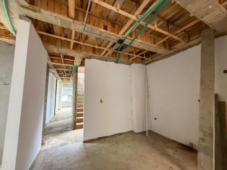 APARTAMENTOS EN VENTA GUARNE en Guarne - Imagen 1
