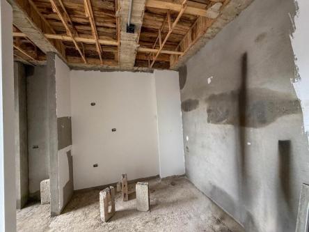APARTAMENTOS EN VENTA GUARNE en Guarne - Imagen 4