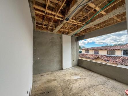 APARTAMENTOS EN VENTA GUARNE en Guarne - Imagen 5