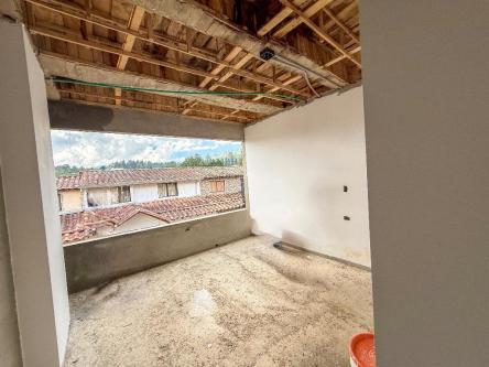 APARTAMENTOS EN VENTA GUARNE en Guarne - Imagen 7