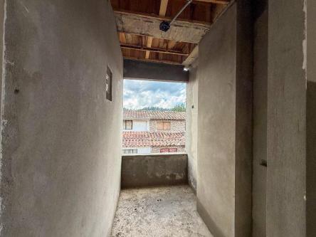 APARTAMENTOS EN VENTA GUARNE en Guarne - Imagen 9