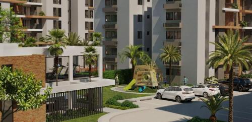 APARTAMENTOS EN VENTAS GURABO. en Santiago - Imagen 8