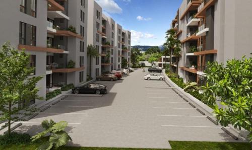 APARTAMENTOS EN VENTAS GURABO. en Santiago - Imagen 9
