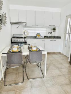 APARTAMENTOS EN ZONA ORIENTAL TRES HABITACIONES DOS BAÑOS en Santo Domingo - Imagen 7