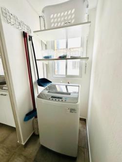 APARTAMENTOS EN ZONA ORIENTAL TRES HABITACIONES DOS BAÑOS en Santo Domingo - Imagen 10