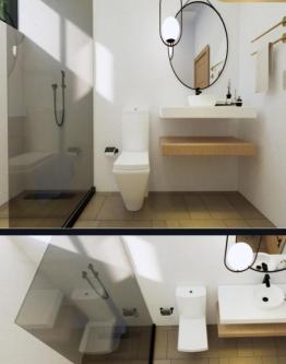 APARTAMENTOS GOLDEN REEF CITY en Bávaro - Imagen 4