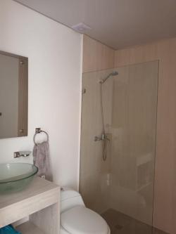 APARTAMENTOS LISTOS PARA ENTEGA EN PUNTA CANA en Bávaro - Imagen 5