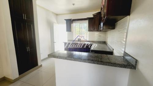 APARTAMNETO EN RENTA en Cabarete - Imagen 1