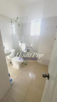 APARTAMNETO EN RENTA en Cabarete - Imagen 6