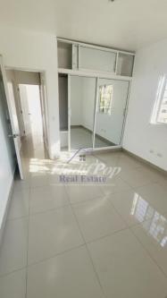 APARTAMNETO EN RENTA en Cabarete - Imagen 3