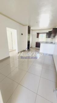 APARTAMNETO EN RENTA en Cabarete - Imagen 4