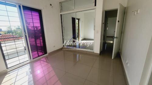 APARTAMNETO EN RENTA en Cabarete - Imagen 5