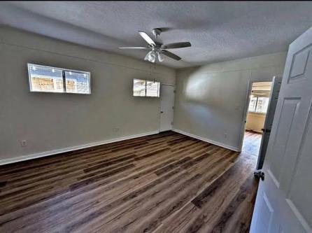 APARTMENT FOR RENT GOOD HOMES in Hoboken - Image 1