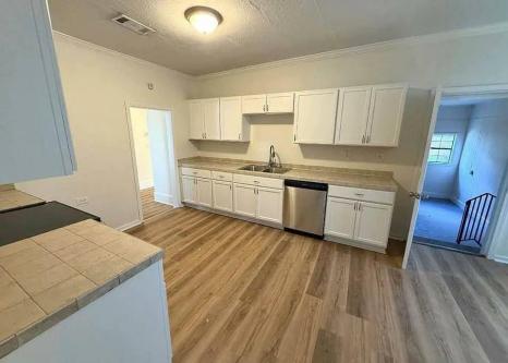 APARTMENT FOR RENT GOOD HOMES in Hoboken - Image 2