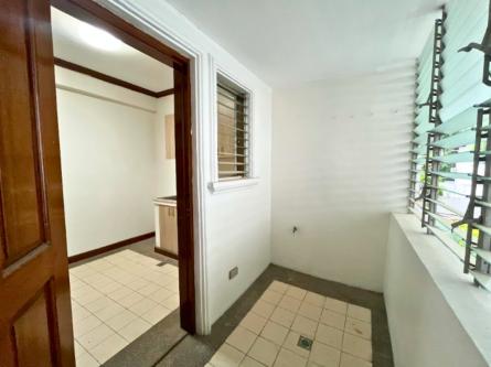 APARTMENT FOR RENT IN ALABANG, MUNTINLUPA in Muntinlupa - Image 8