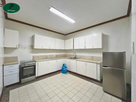 APARTMENT FOR RENT IN ALABANG MUNTINLUPA in Muntinlupa - Image 4