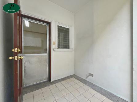 APARTMENT FOR RENT IN ALABANG MUNTINLUPA in Muntinlupa - Image 5