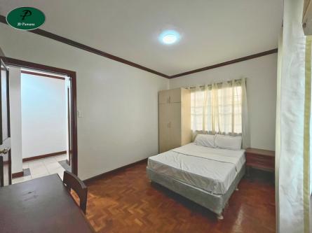 APARTMENT FOR RENT IN ALABANG MUNTINLUPA in Muntinlupa - Image 9