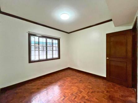 APARTMENT FOR RENT IN ALABANG in Cupang - Image 5