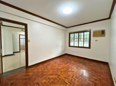 APARTMENT FOR RENT IN ALABANG in Cupang - Image 6