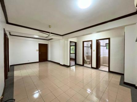 APARTMENT FOR RENT IN ALABANG in Cupang - Image 2