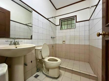 APARTMENT FOR RENT IN ALABANG in Cupang - Image 10