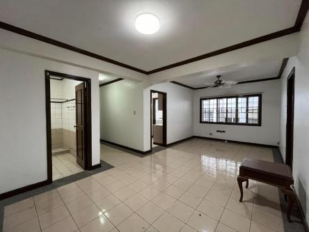 APARTMENT FOR RENT IN MUNTINLUPA in Muntinlupa - Image 1