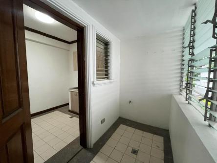APARTMENT FOR RENT IN MUNTINLUPA in Muntinlupa - Image 6