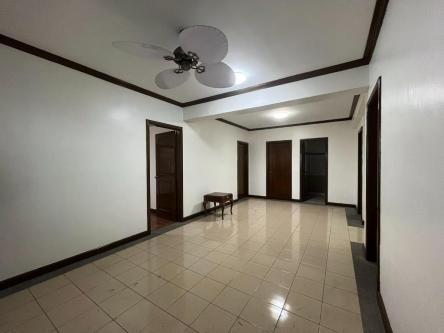 APARTMENT FOR RENT IN MUNTINLUPA in Muntinlupa - Image 2