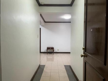 APARTMENT FOR RENT IN MUNTINLUPA in Muntinlupa - Image 12